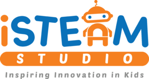 iSTEAM – Jigar & Jyoti Patel